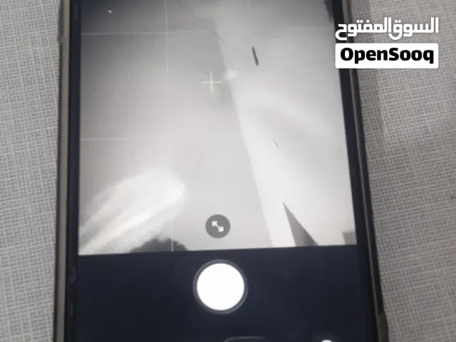 iPhon 11 pro max
