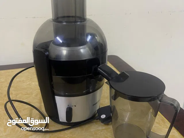 Juicer - Philips