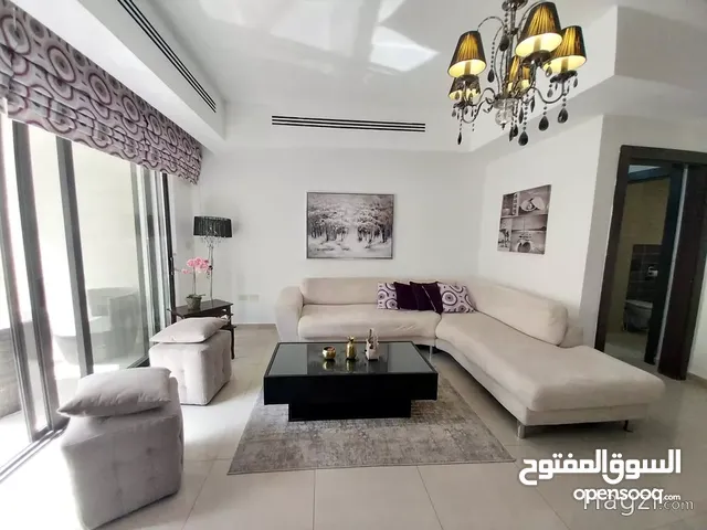 شقة مفروشة للإيجار 140م2 ( Property 19492 ) سنوي فقط