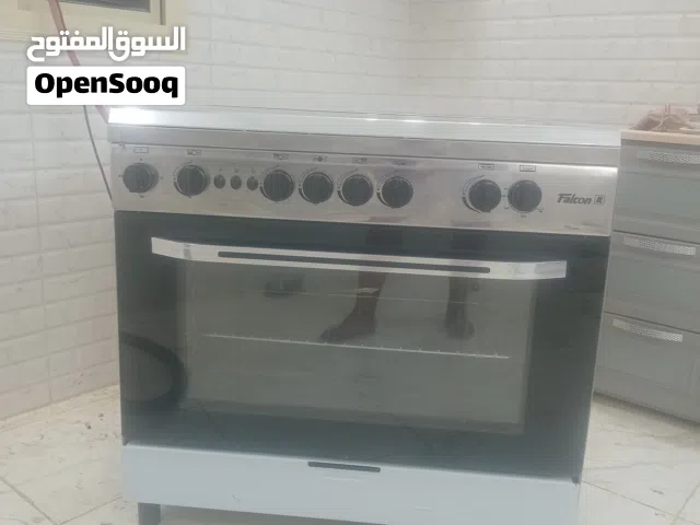 بوتقاز ماركه فالكون  للبيع