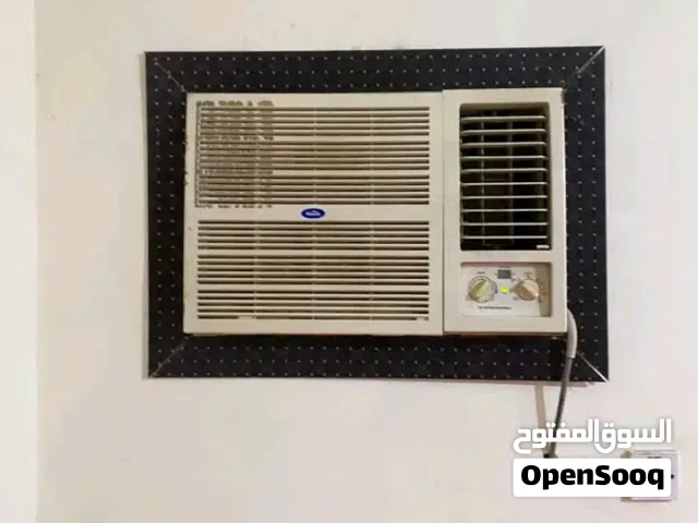 Other 2.5 - 2.9 Ton AC in Jeddah