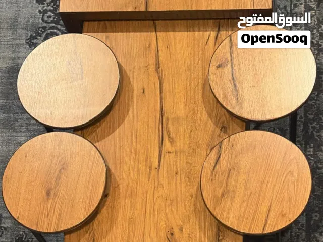 للبيع طاوله ممتازه
