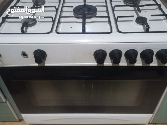 Other Ovens in Zarqa