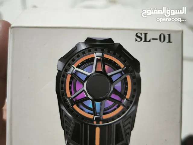 مبرد نوعية جيدة