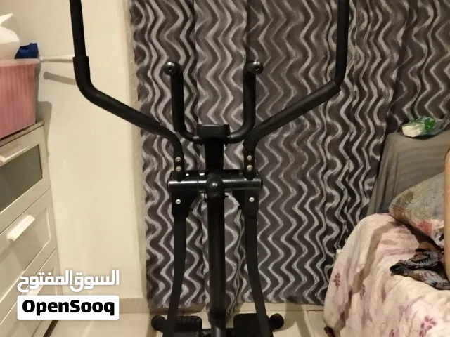 جهاز الغزال الطائر