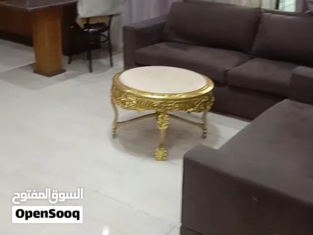 2نوم سوبر نظافة بأجمل مناطق الرابية والسابع