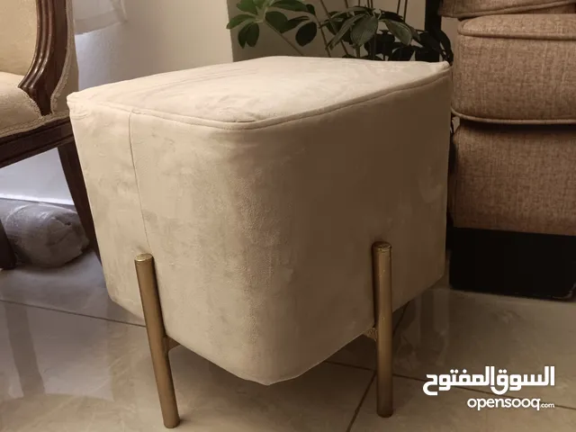 بفه لصالون او غرفه نوم