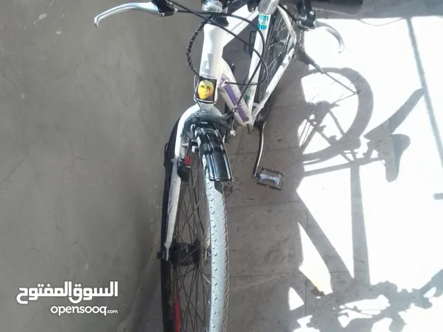 بسكليت يباني جنط 28 المنيوم تبع سباق