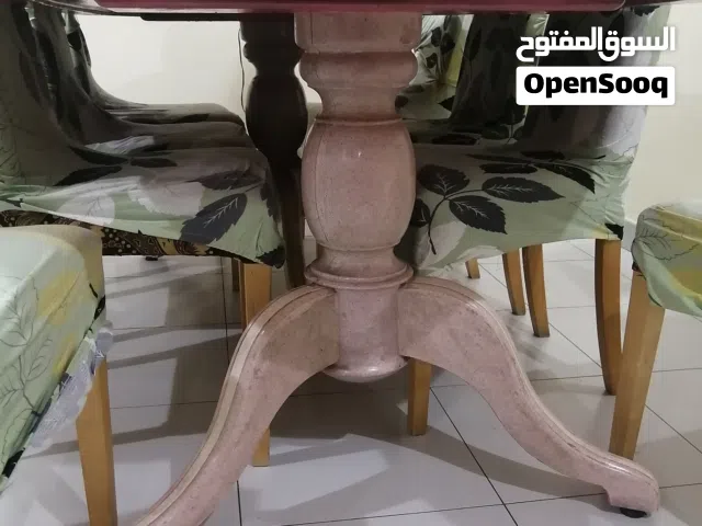 طاولة سفرة للبيع