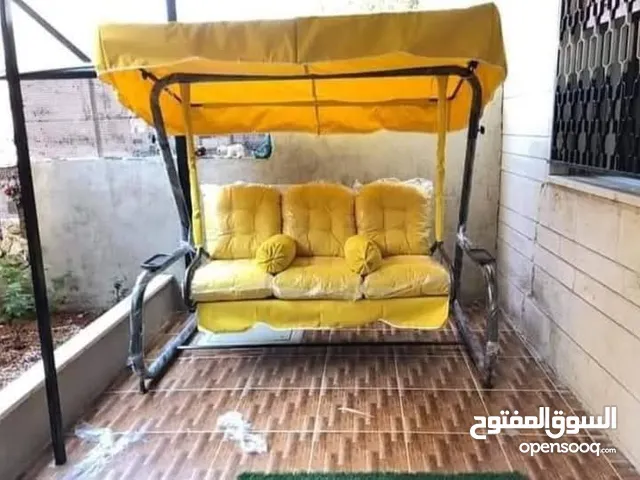 مراجيح ثلاثية ايطالي نخب اول