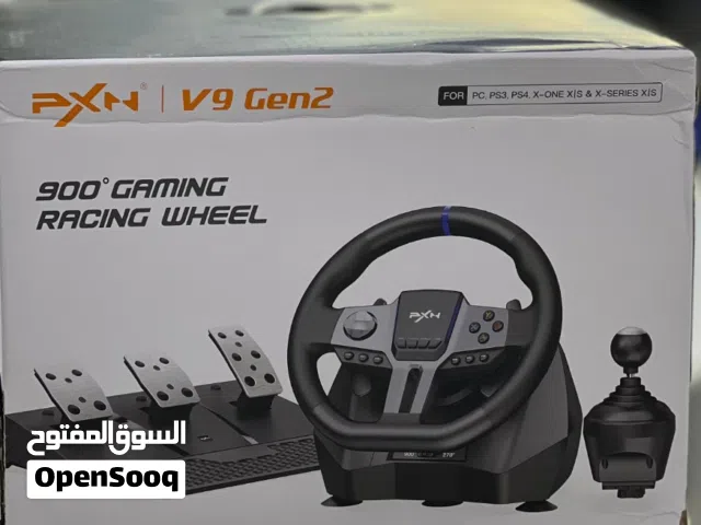 Pxn V9 gen 2