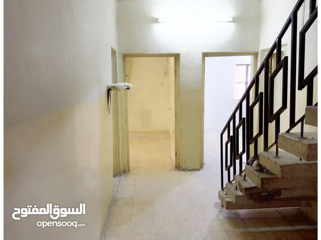 336 m2 4 Bedrooms Townhouse for Rent in Basra Khaleej