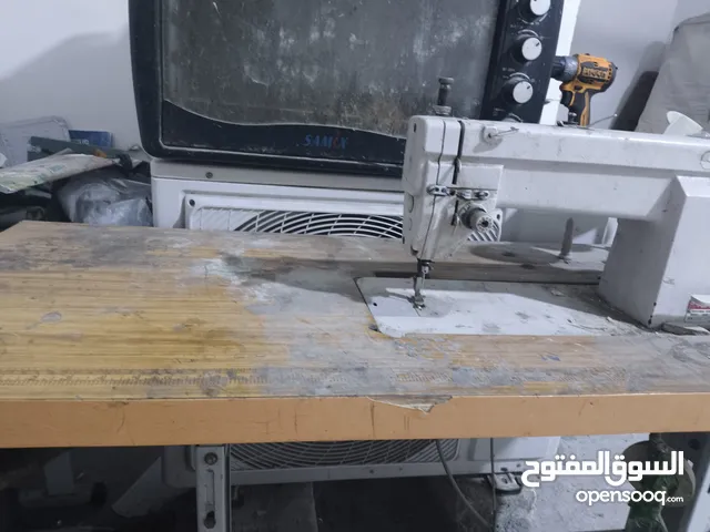 Irons & Steamers for sale in Basra