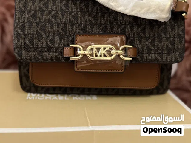 Brand new Michael kors bag