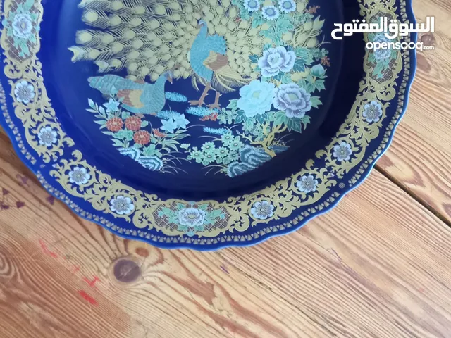 طبسيل طوس لحر نادر