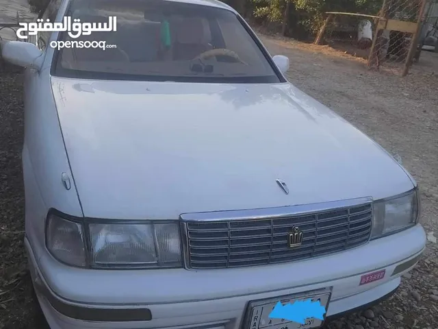 Toyota Other 1994 in Baghdad