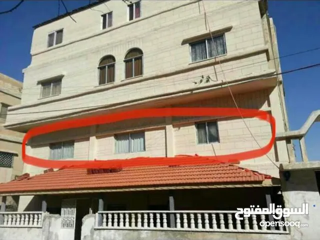 145 m2 2 Bedrooms Apartments for Sale in Zarqa Rusaifeh El Janoobi