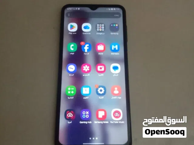 Samsung Galaxy A13 128 GB in Irbid