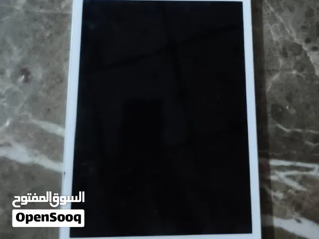 Apple iPad 7 128 GB in Basra