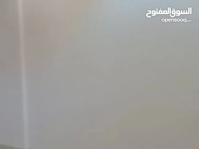 شقه للايجار منطقه سلوي