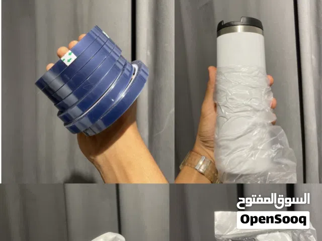 مشروع الطباعه الحراريه ( جاهز ) اشتري المشروع و أبدا بالبيع  ( الوصف مهم)