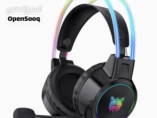 X15proسماعه راس سلكيه