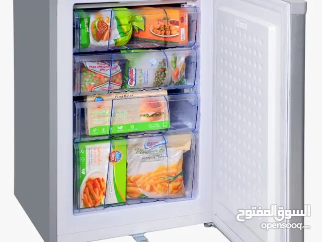 Other Freezers in Amman