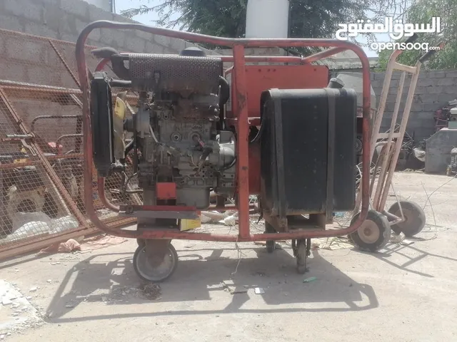 2011 Other Agriculture Equipments in Al Sharqiya