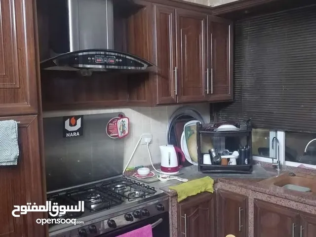 شقة بمدينة الشرق ( اسكان كريم ) المرحله الثانيه دفعه والباقي أقساط بنكيه