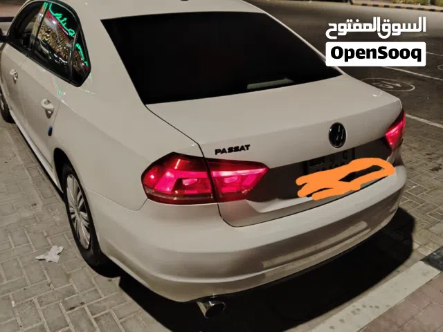 باسات 2014 حاله جيده