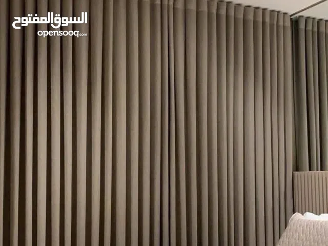 تفصيل ستاير ويفي