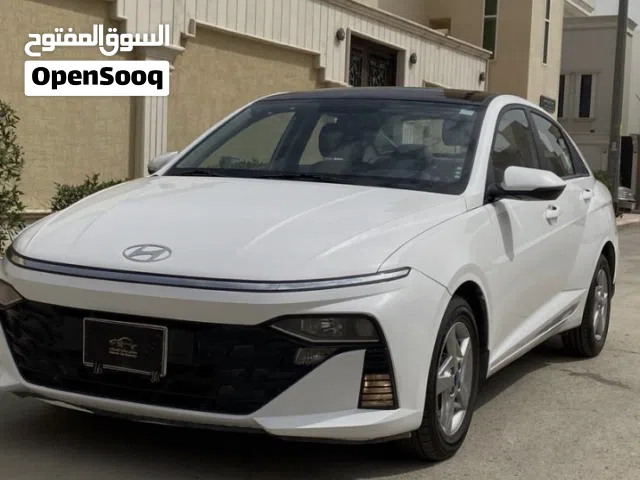 توصيل مشاوير داخل الرياض يومي اسبوعي شهري
