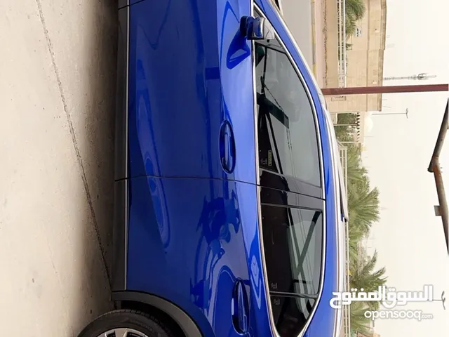 Used Lexus UX in Al Ahmadi
