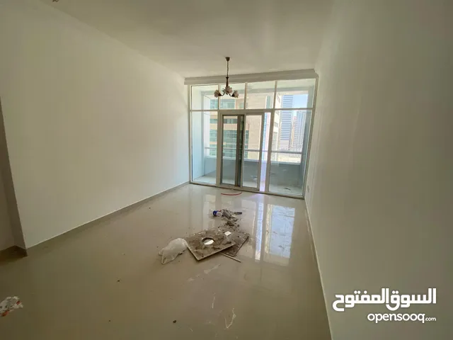 800 m2 Studio Apartments for Rent in Sharjah Al Taawun