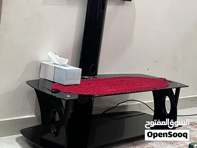 للبيع اغراض