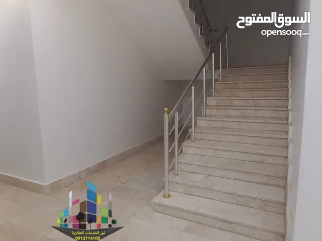 180 m2 4 Bedrooms Apartments for Rent in Tripoli Alfornaj