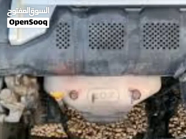 مطلوب محرك توسان 20.    2007