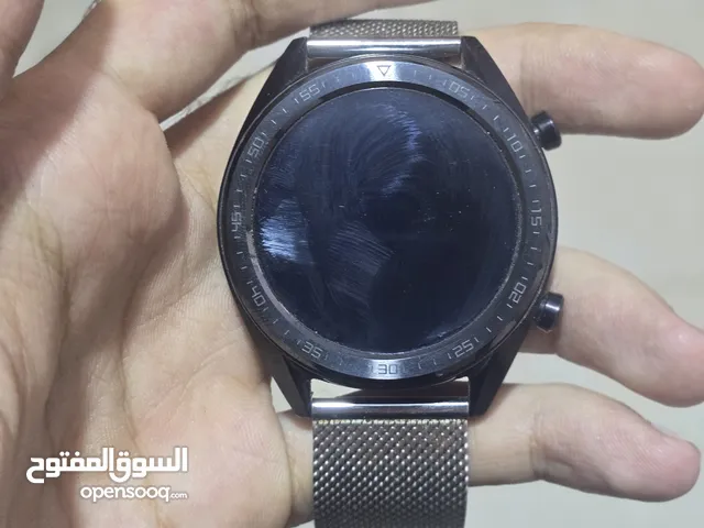 Huawei smart watches for Sale in Aden