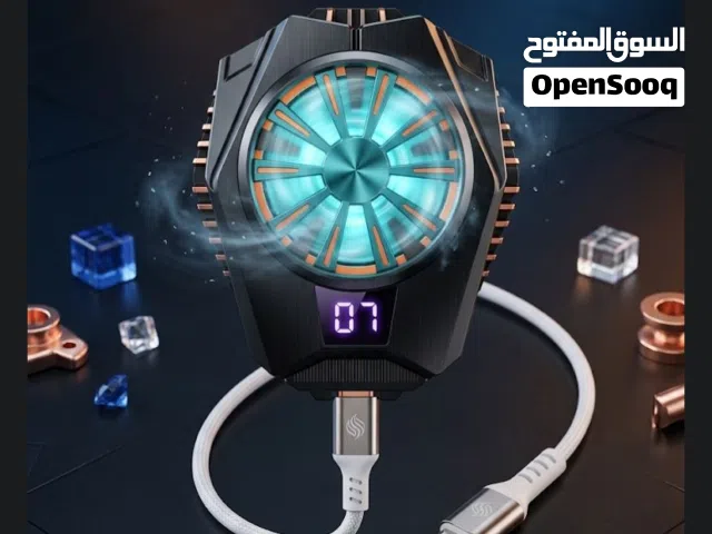 فريز موبايل ....الوصف مهم