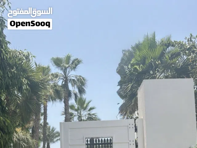 Mixed Use Land for Sale in Tripoli Wadi Al-Rabi