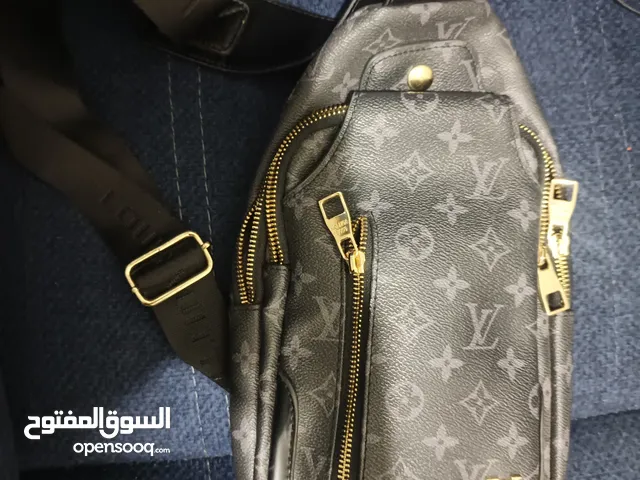 شناتي جداد