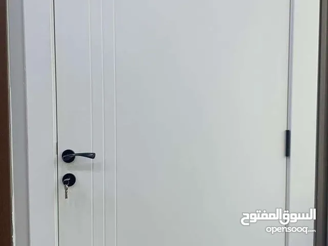 ابواب داخليه