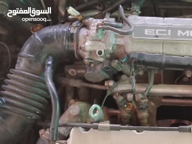 كبك دعسة ماتور 2000