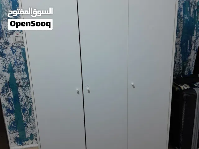  Other Vacuum Cleaners for sale in Zarqa