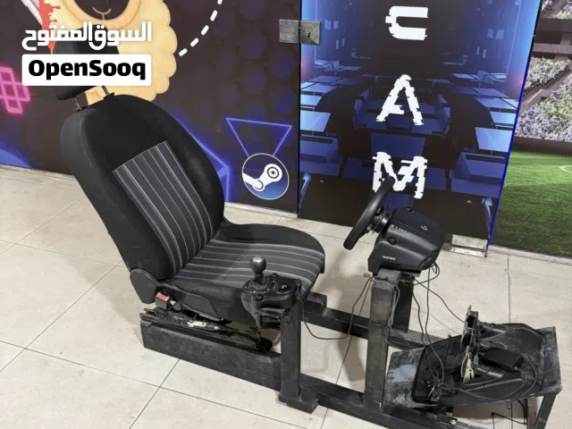 ستيرنج اجدد نسخة ps5-ps4