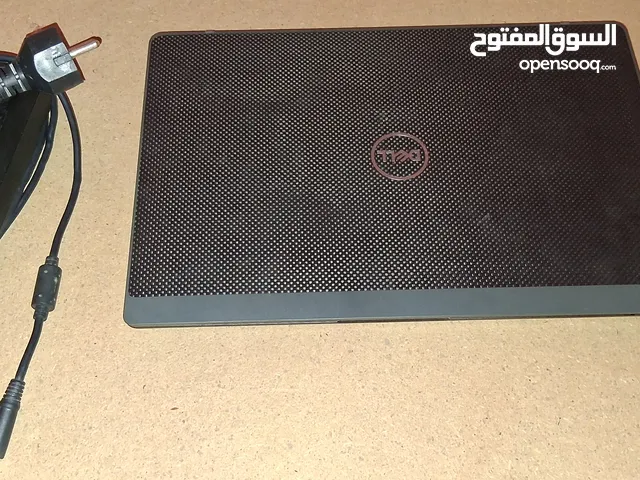 Windows Dell for sale in Damascus