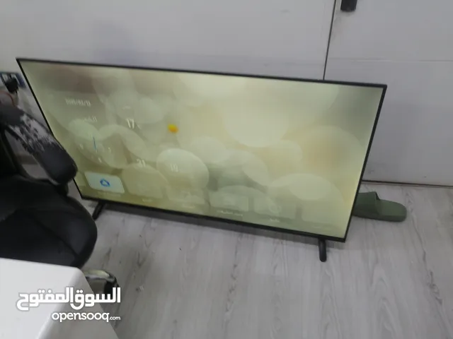 شاشه 55بوصه سمارت