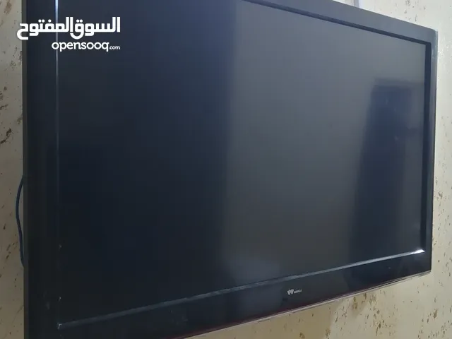 Others Other 43 inch TV in Basra