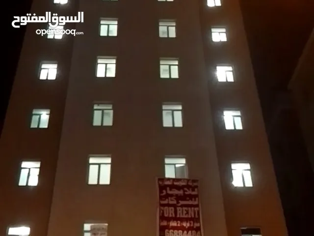 500 m2 3 Bedrooms Apartments for Rent in Al Ahmadi Mahboula