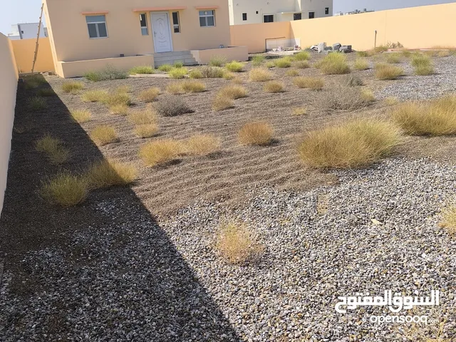 Residential Land for Sale in Al Batinah Suwaiq